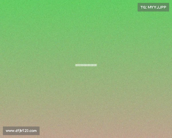 烽烟再起梦幻长城之巅的电竞荣光