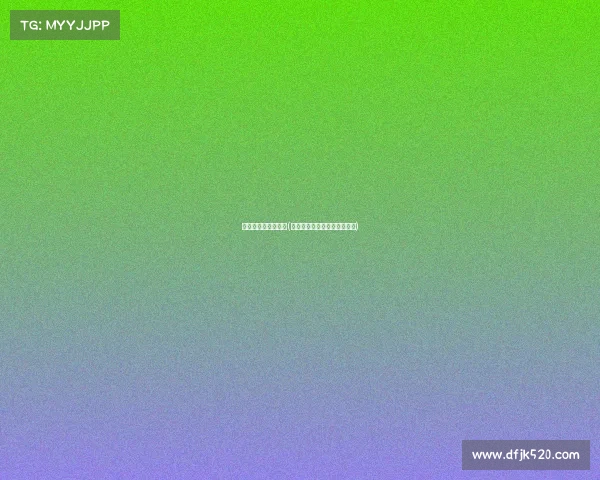 海南维加斯电子竞技(海南维斯科技有限公司怎么样)