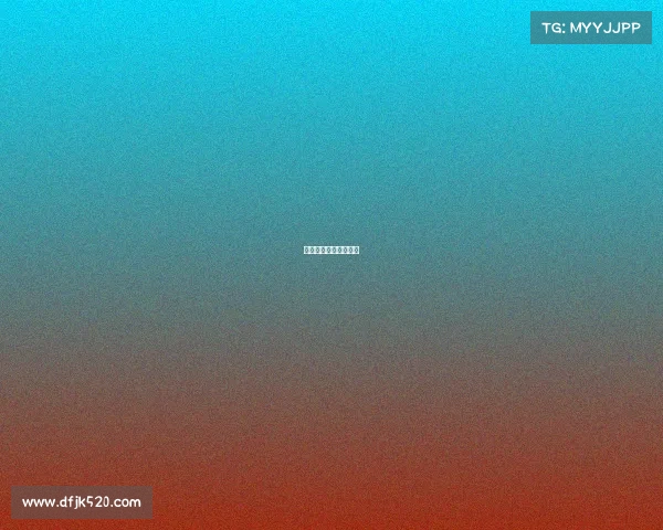 电子竞技技师要求高吗