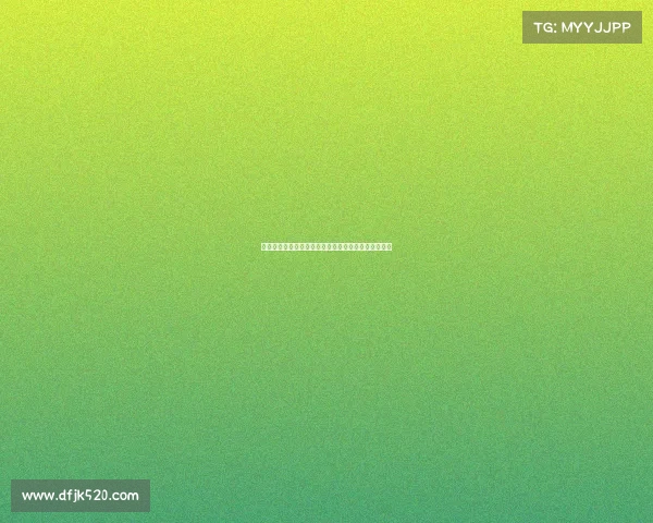 电子竞技高校创新项目—电子竞技高校创新项目是什么