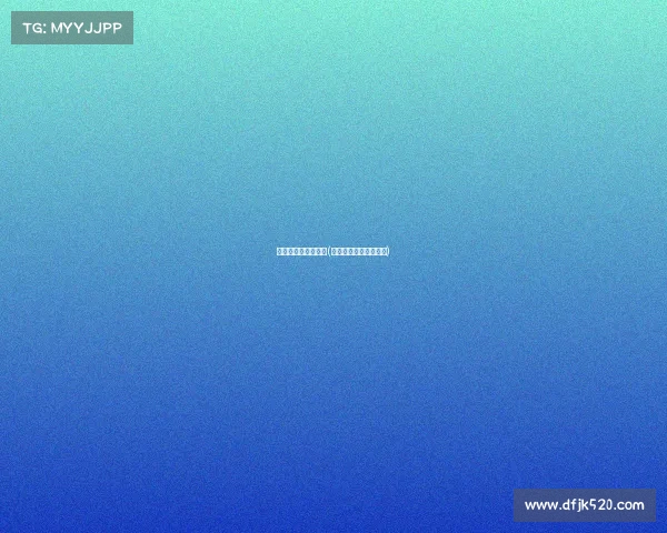 西京学院电子竞技社(西京学院贴吧西京学院)